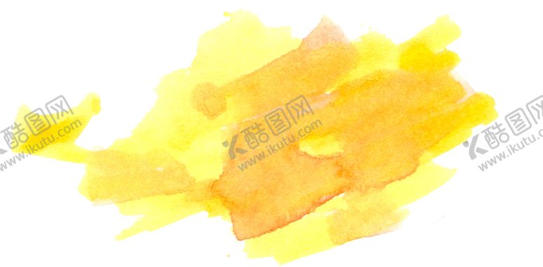 编号：79913907041743195903【酷图网】源文件下载-水彩画笔