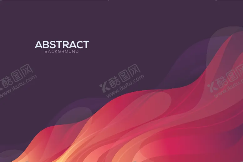 编号：34948707010450319294【酷图网】源文件下载-背景模板展板背景图片