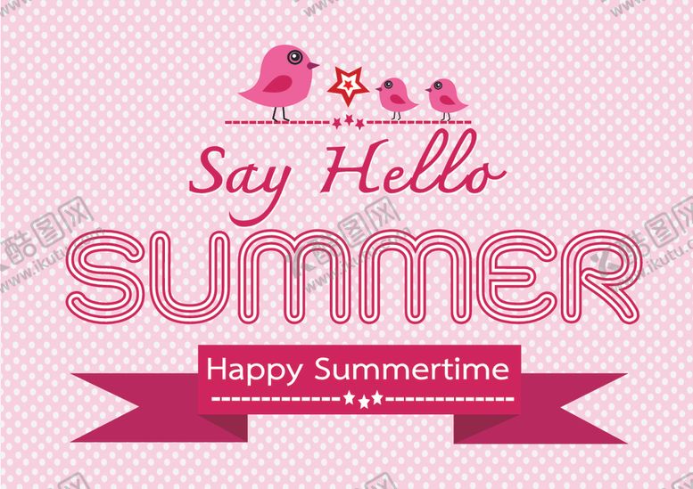 编号：65938609270546413248【酷图网】源文件下载-矢量标签素材