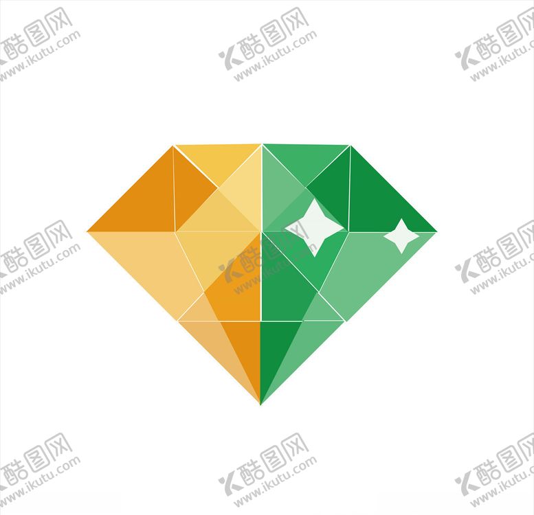 编号：51976103242043392579【酷图网】源文件下载-钻石元素