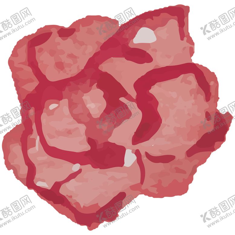 编号：21699809231222252121【酷图网】源文件下载-手绘清新植物