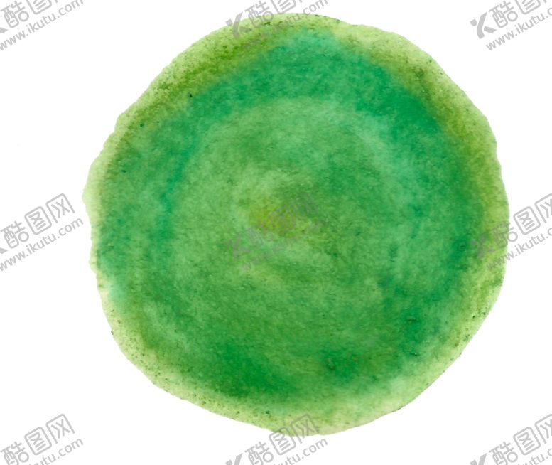 编号：42802909222300421808【酷图网】源文件下载-水彩画笔