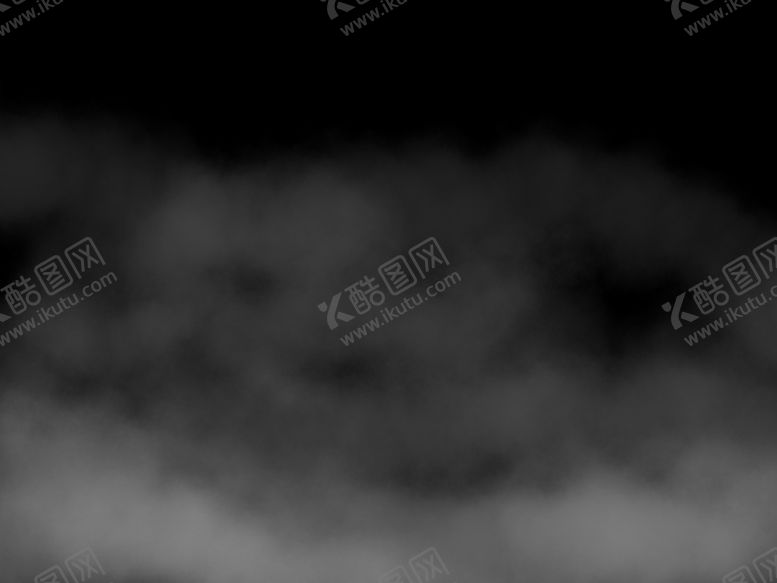 编号：72212506282034576175【酷图网】源文件下载-雾气