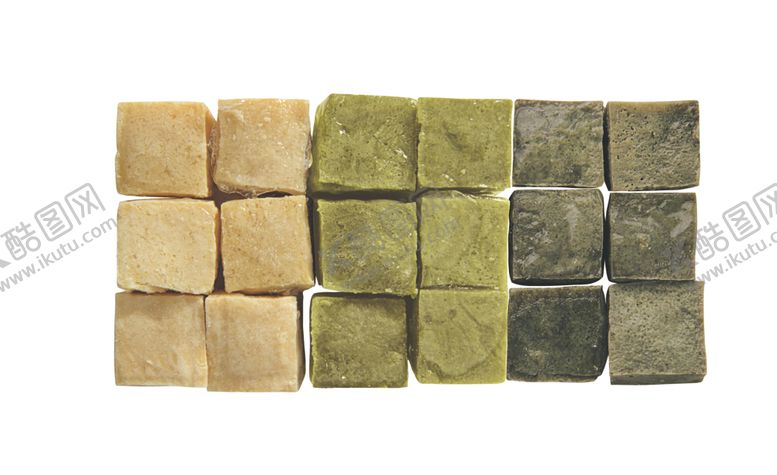 编号：12303710080534368689【酷图网】源文件下载-豆腐块