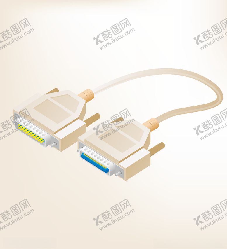 编号：89266009151334151349【酷图网】源文件下载-商务图标办公图标生活图标