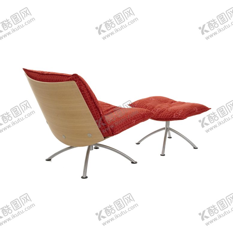 编号：11883407030904365916【酷图网】源文件下载-现代家具