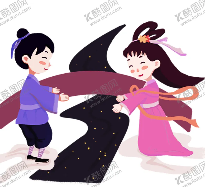 编号：77395206251142298623【酷图网】源文件下载-浪漫素材
