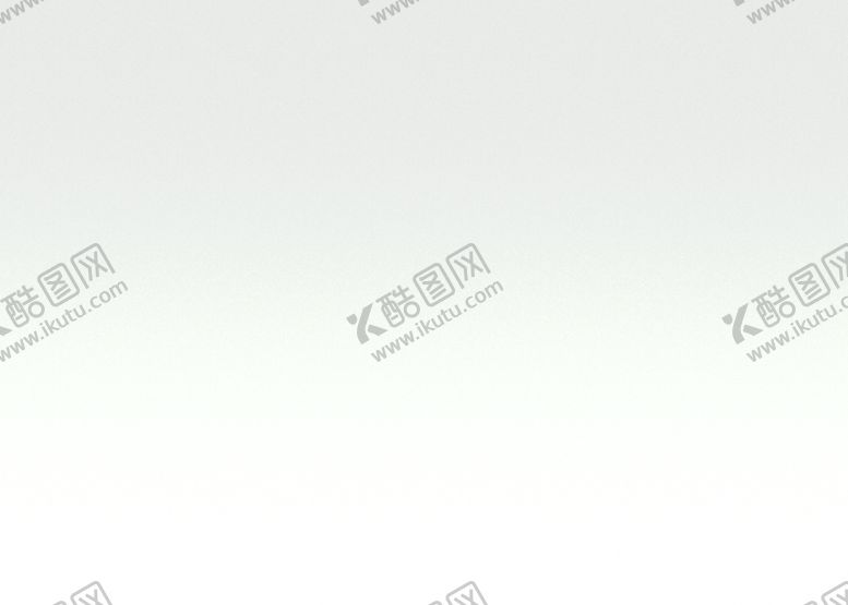 编号：59997709131137151896【酷图网】源文件下载-灰色渐变