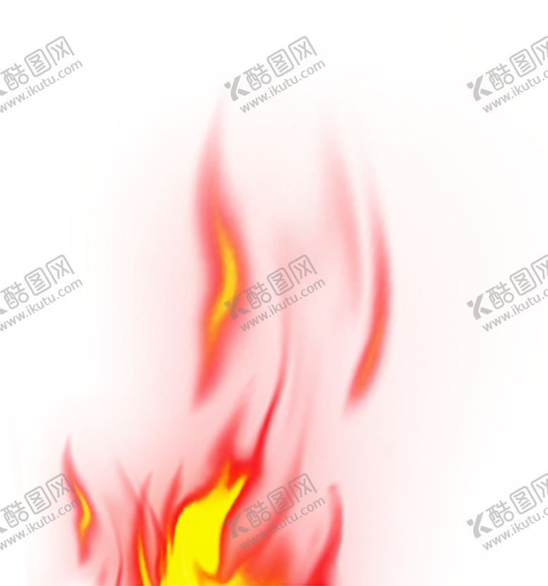 编号：56270910190217016592【酷图网】源文件下载-火焰素材