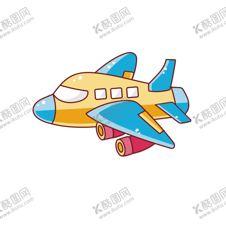 编号：77471406171123307184【酷图网】源文件下载-儿童节
