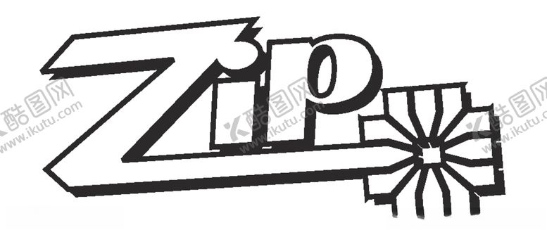 编号：28716104182253456610【酷图网】源文件下载-logo素材