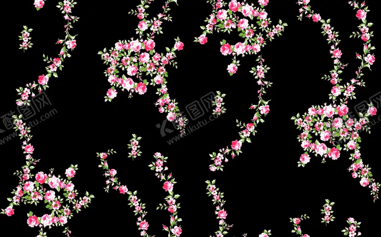 编号：37482909271034117268【酷图网】源文件下载-玫瑰花