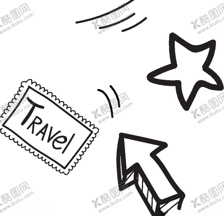编号：21590910260405444124【酷图网】源文件下载-矢量爆炸元素