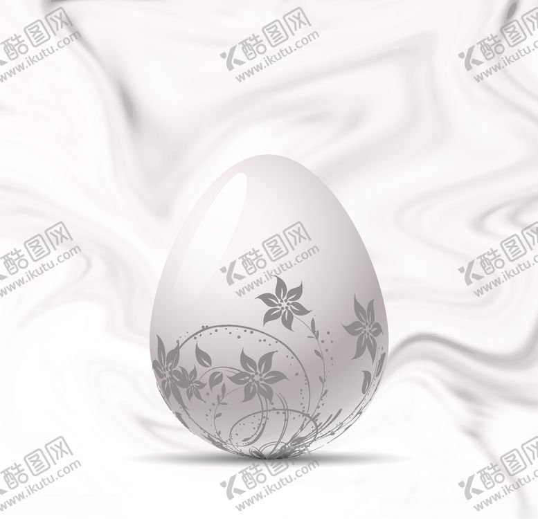 编号：42643206301608085593【酷图网】源文件下载-彩蛋