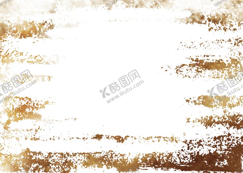 编号：67422512161123538392【酷图网】源文件下载-抽象水彩画