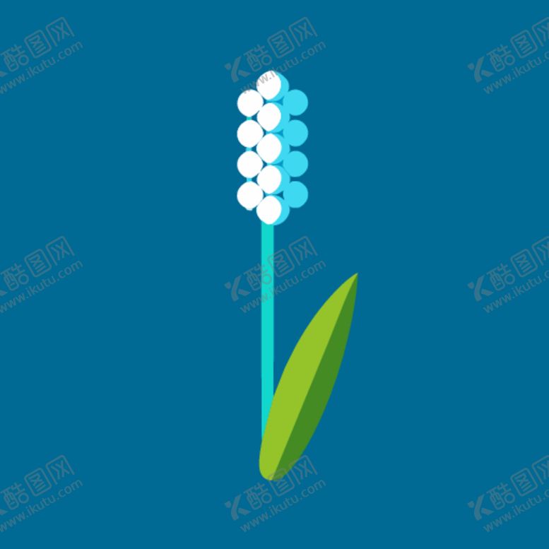 编号：37004912222141277291【酷图网】源文件下载-风信子