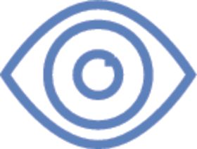 眼睛