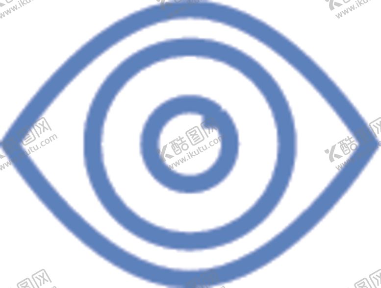 编号：63122910080616091567【酷图网】源文件下载-眼睛