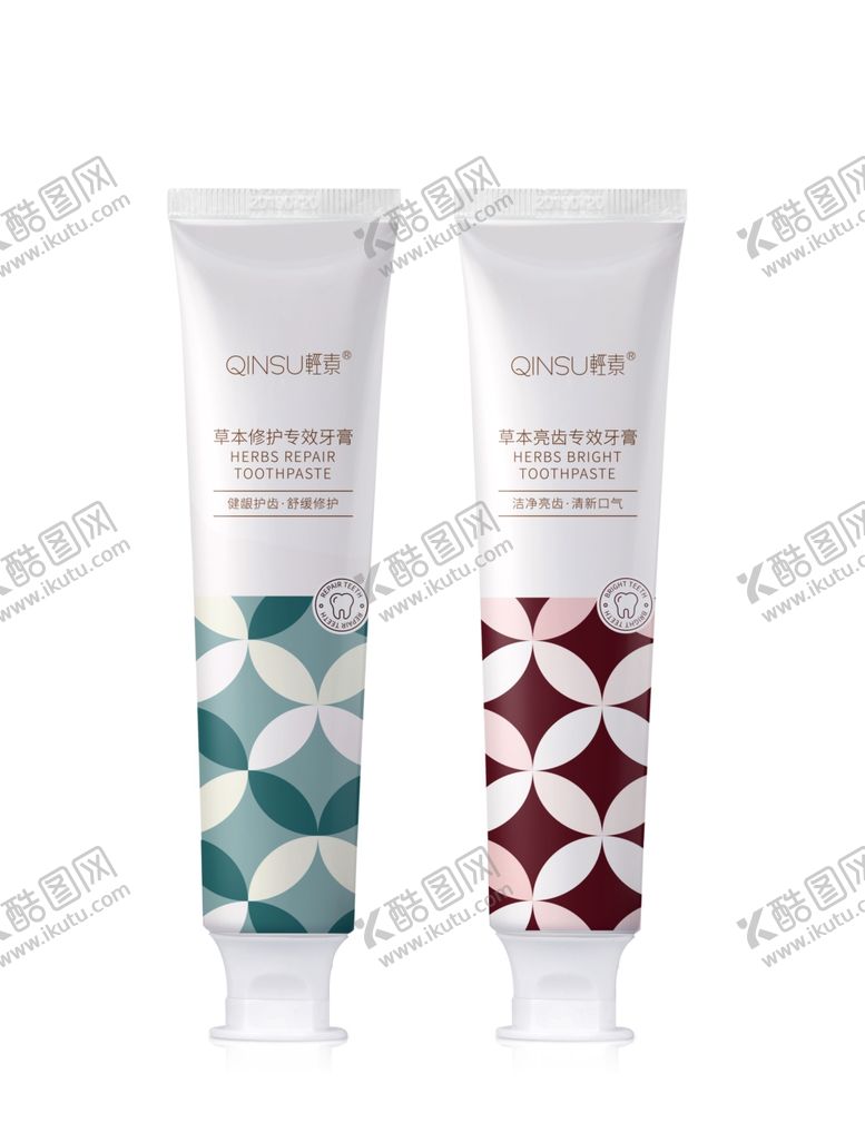 编号：46946701251251113365【酷图网】源文件下载-轻素产品图 