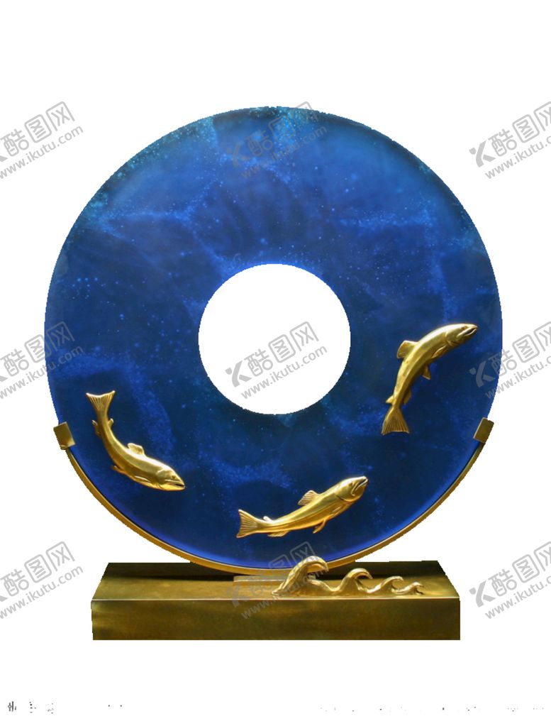 编号：35620910291608297558【酷图网】源文件下载-玉石