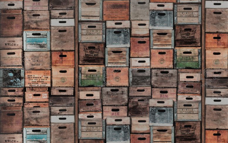 编号：46284709251625516082【酷图网】源文件下载-复古木板