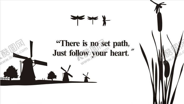 编号：24423809251048434659【酷图网】源文件下载-硅藻泥刻花田园