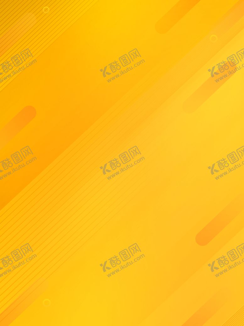编号：88149106290124469807【酷图网】源文件下载-橙色背景