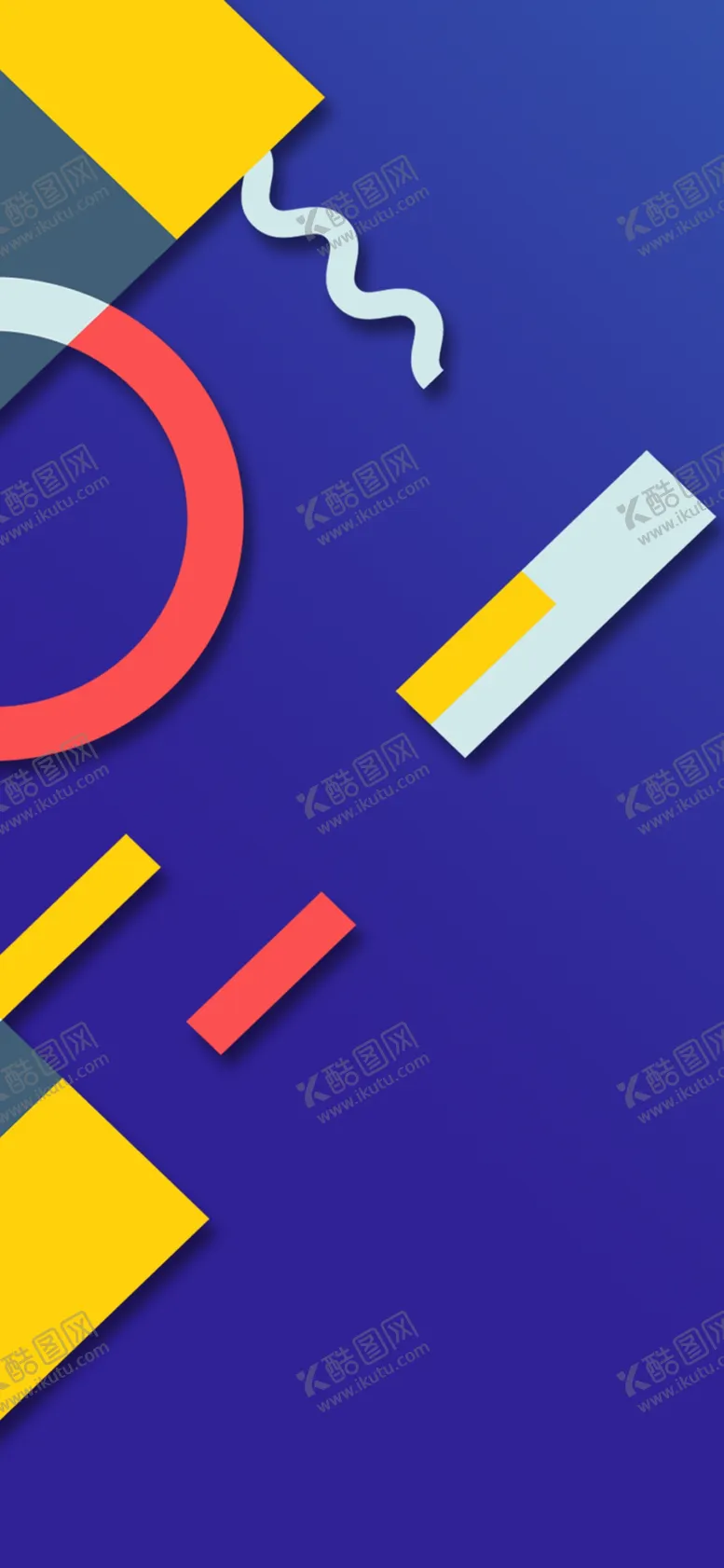 编号：83749507011817454056【酷图网】源文件下载-手机壁纸