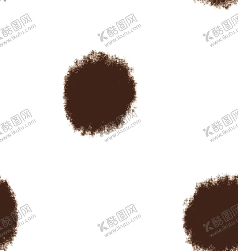编号：96745202200920218153【酷图网】源文件下载-乱花