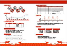 编号：01735809231021170248【酷图网】源文件下载-饲料