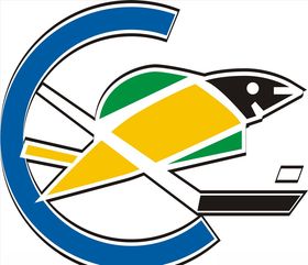 行业标志LOGO