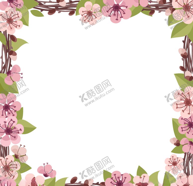 编号：15503909171534396715【酷图网】源文件下载-樱花