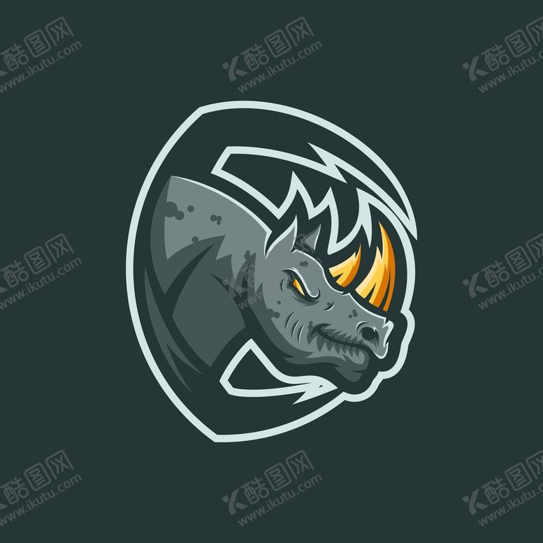 编号：45269110080009362876【酷图网】源文件下载-标志设计
