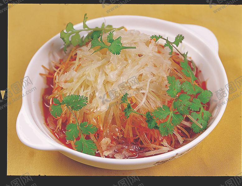 编号：19757409240445174038【酷图网】源文件下载-家常菜美食