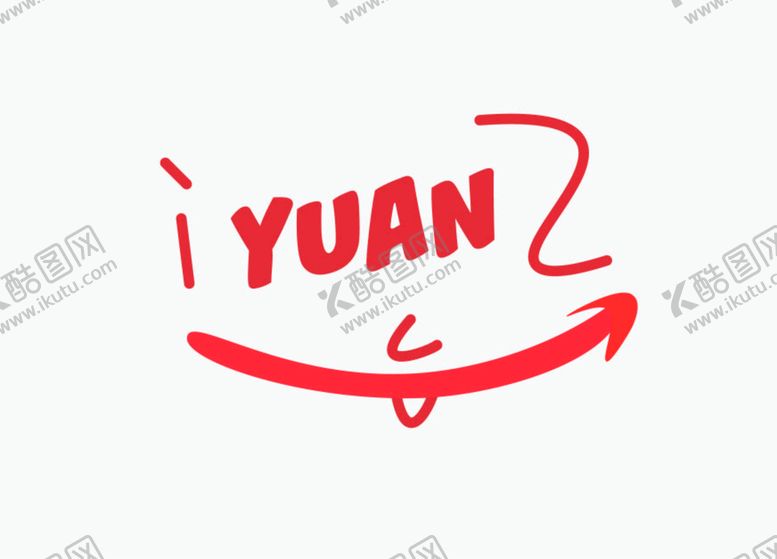 编号：15304909241309514105【酷图网】源文件下载-嘻哈logo