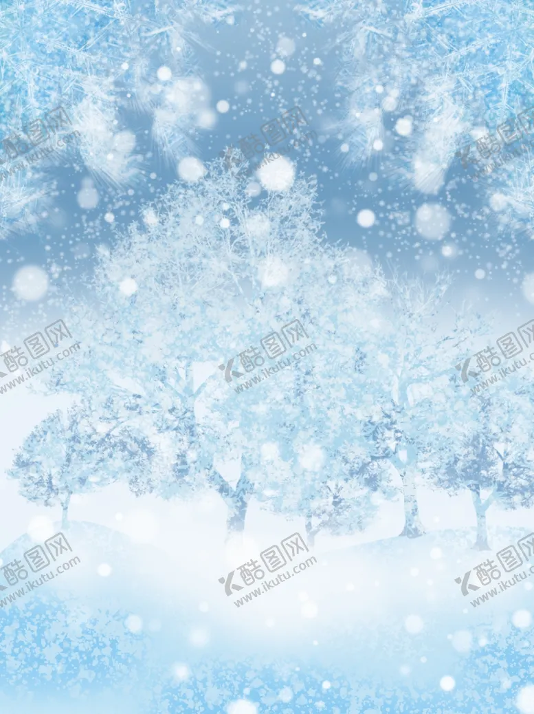 编号：83913606251655596452【酷图网】源文件下载-背景素材