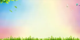 展板背景文明城市文明标语创建文明计划生育