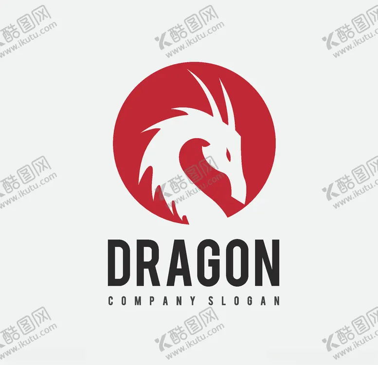 编号：43107606261000489443【酷图网】源文件下载-logo素材