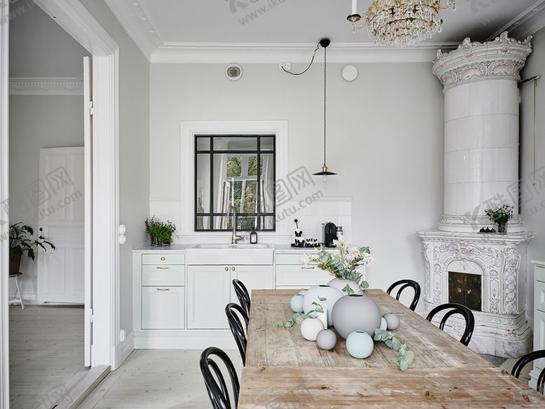 编号：51609809160958146785【酷图网】源文件下载-餐厅