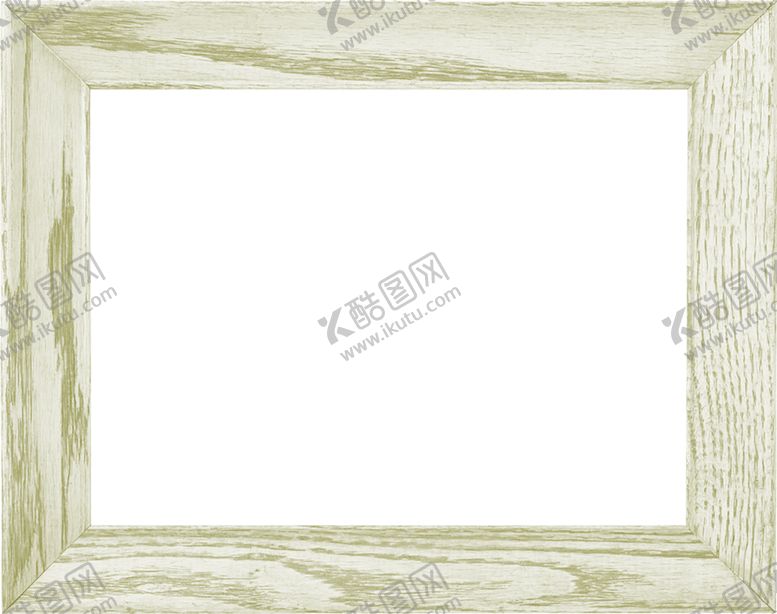 编号：74697407070310556704【酷图网】源文件下载-木纹