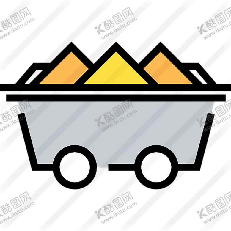 编号：59079007010805162735【酷图网】源文件下载-火焰素材