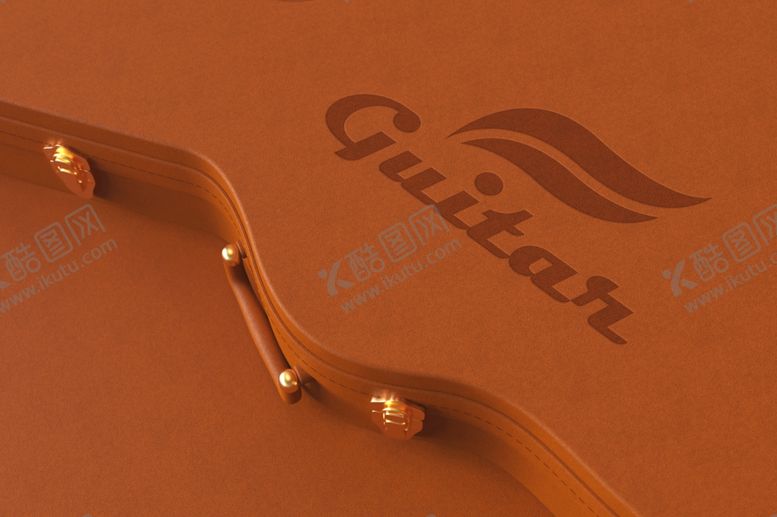 编号：50610609211120272493【酷图网】源文件下载-LOGO样机