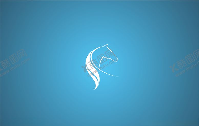 编号：52363310291616423136【酷图网】源文件下载-马马头