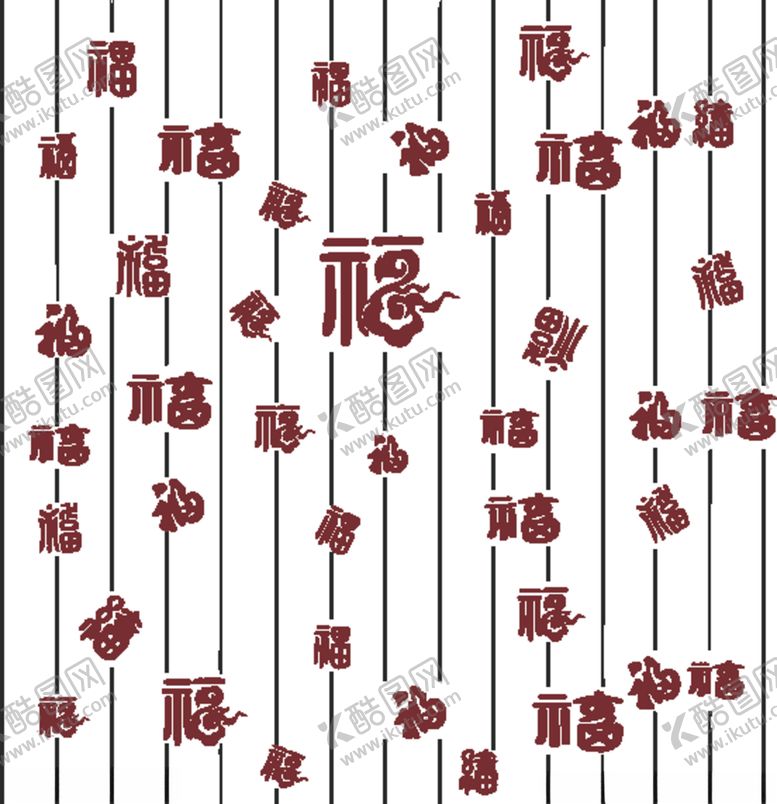 编号：99019607062324281370【酷图网】源文件下载-硅藻泥矢量图