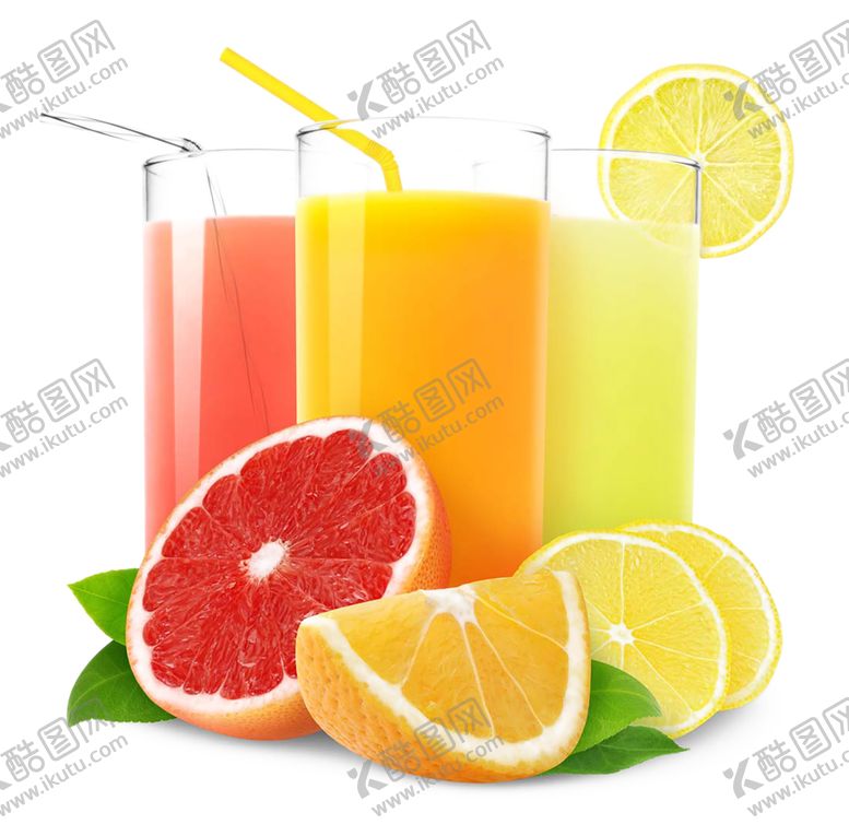 编号：45394407141559516755【酷图网】源文件下载-水果