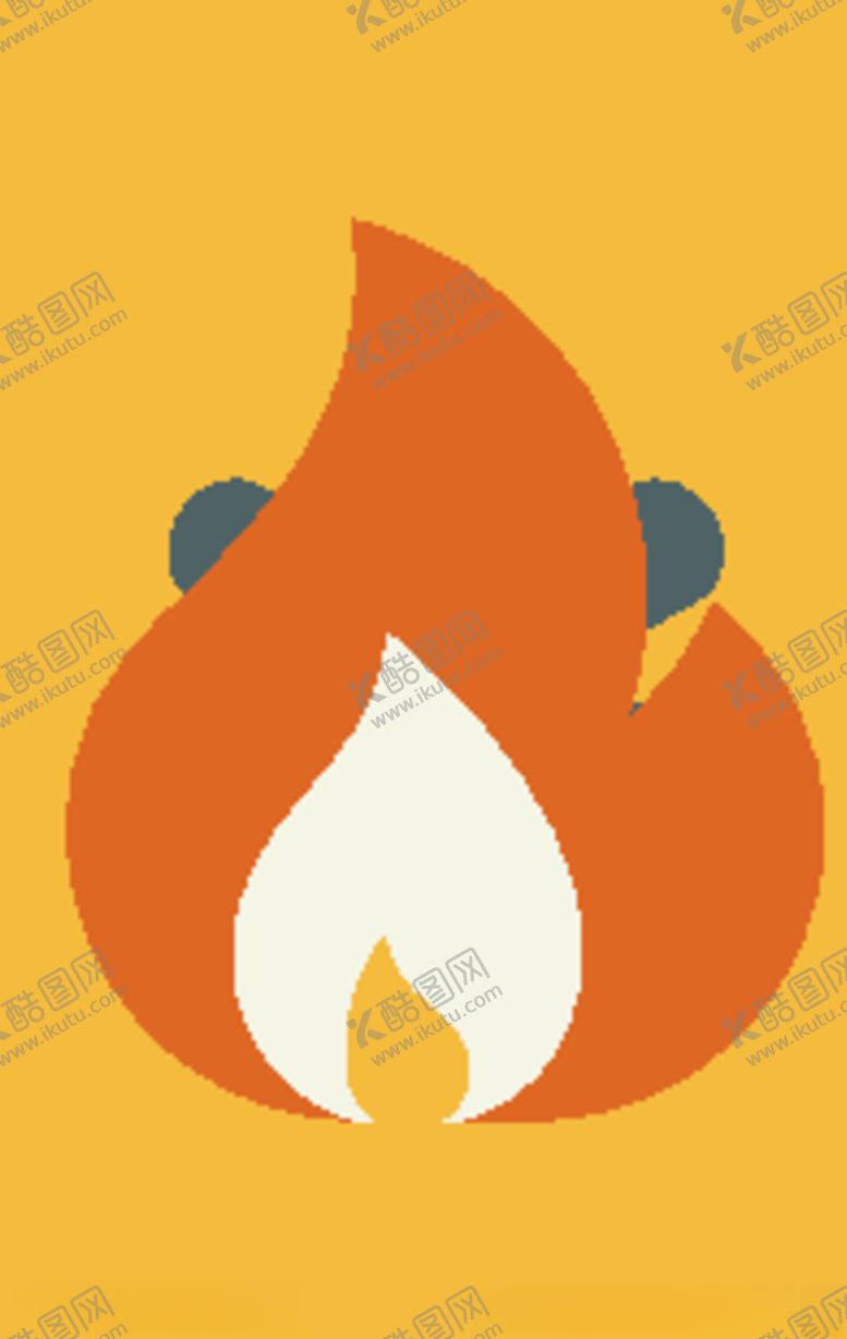 编号：47499609220725265804【酷图网】源文件下载-图标