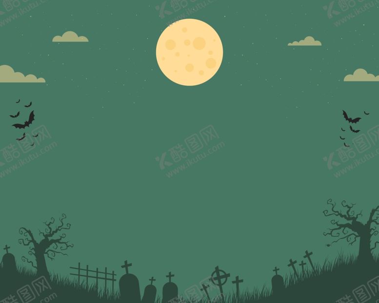 编号：23122209091757366917【酷图网】源文件下载-卡通背景