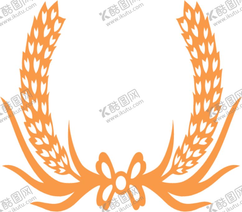 编号：44425003270059116995【酷图网】源文件下载-边框素材