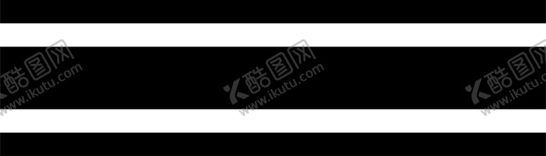 编号：94263809120137523401【酷图网】源文件下载-手绘抽象花纹   