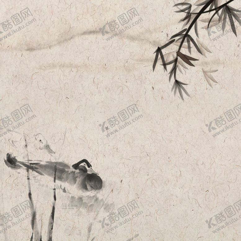 编号：83874706162215112402【酷图网】源文件下载-山水画